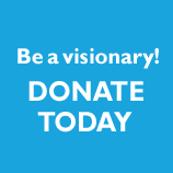 Be a Visionary!