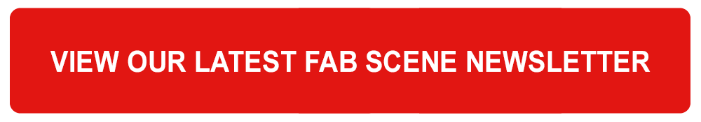 FAB Scene Newsletter Button