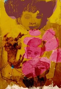 event-featured-art-gallery-21-presents-mash-ups-with-francie-bishop-good-1761677031-205×300