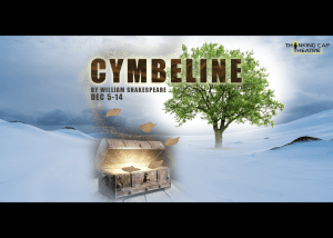 event-featured-thinking-cap-theatre-presents-cymbeline-1761060332-300×214